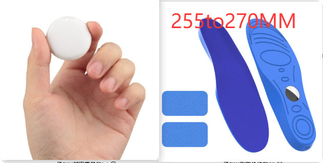 GPS Tracker For Dogs Cat