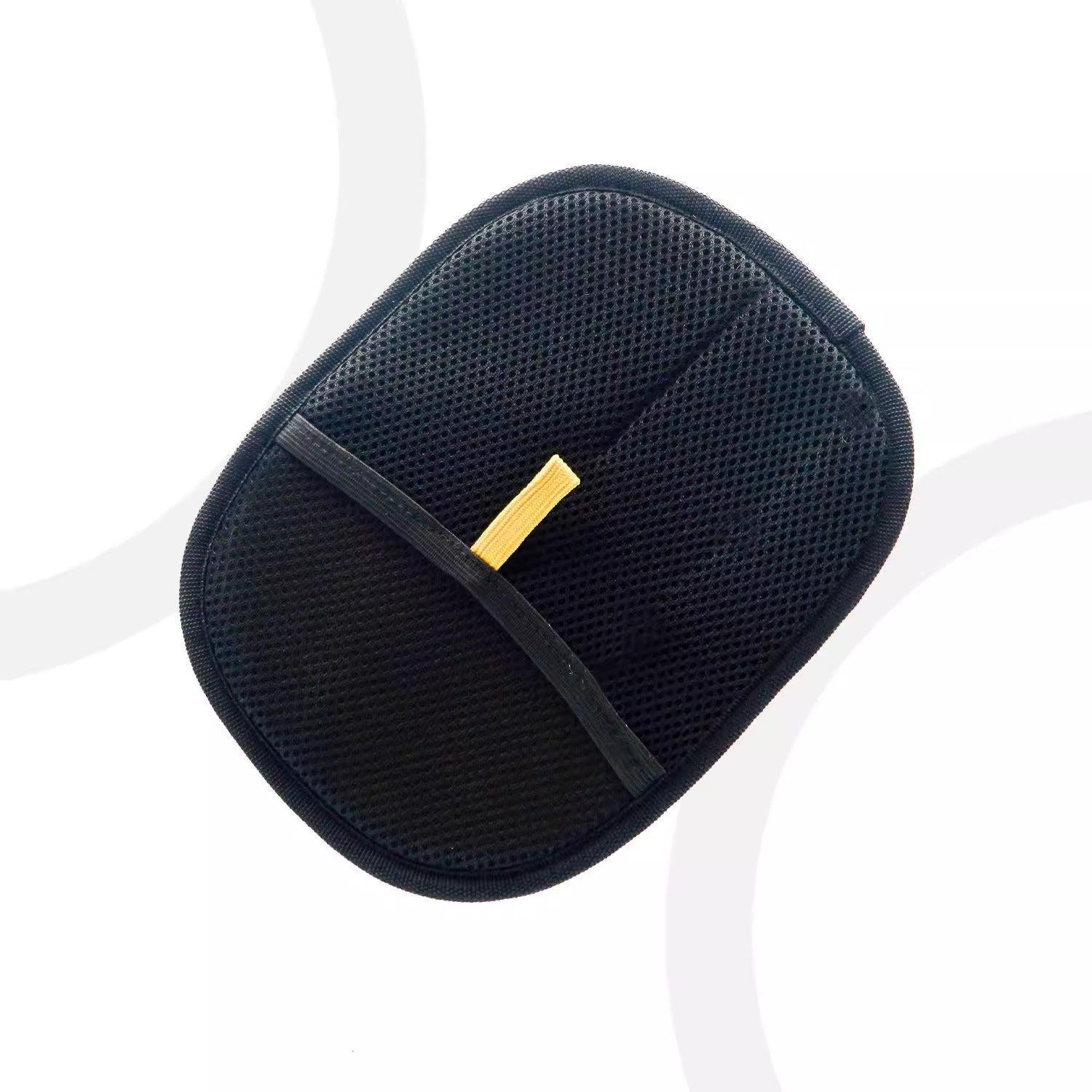 Pet Electrostatic Hair Removal Gloves