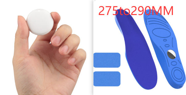 GPS Tracker For Dogs Cat