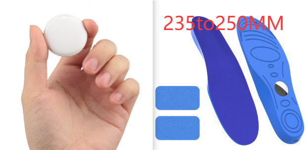 GPS Tracker For Dogs Cat